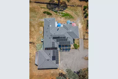 5361 Quail Hollow Court, Pilot Hill, CA 95664 - Photo 45