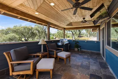 5361 Quail Hollow Court, Pilot Hill, CA 95664 - Photo 21