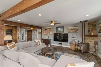 5361 Quail Hollow Court, Pilot Hill, CA 95664 - Photo 11