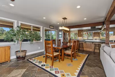 5361 Quail Hollow Court, Pilot Hill, CA 95664 - Photo 13
