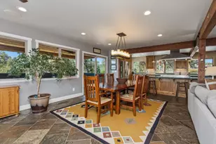 5361 Quail Hollow Ct, Pilot Hill, CA 95664 - Photo 13