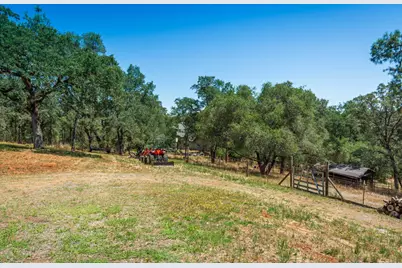 5361 Quail Hollow Court, Pilot Hill, CA 95664 - Photo 41