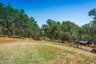 5361 Quail Hollow Ct, Pilot Hill, CA 95664 - Photo 41