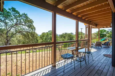 5361 Quail Hollow Court, Pilot Hill, CA 95664 - Photo 35