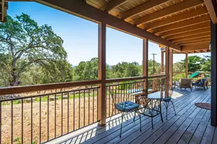5361 Quail Hollow Ct, Pilot Hill, CA 95664 - Photo 35