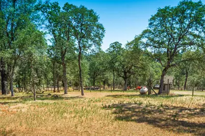 5361 Quail Hollow Court, Pilot Hill, CA 95664 - Photo 43