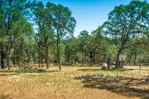5361 Quail Hollow Ct, Pilot Hill, CA 95664 - Photo 43