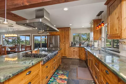 5361 Quail Hollow Court, Pilot Hill, CA 95664 - Photo 17