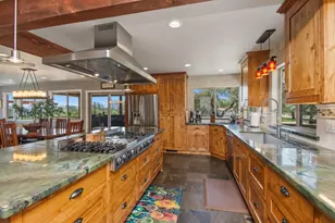 5361 Quail Hollow Ct, Pilot Hill, CA 95664 - Photo 17