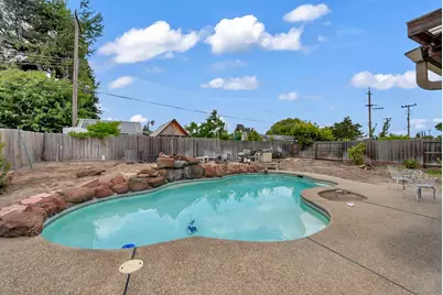 1235 Daniels Street, Manteca, CA 95337 - Photo 13