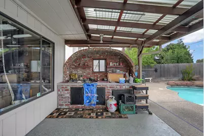 1235 Daniels Street, Manteca, CA 95337 - Photo 15