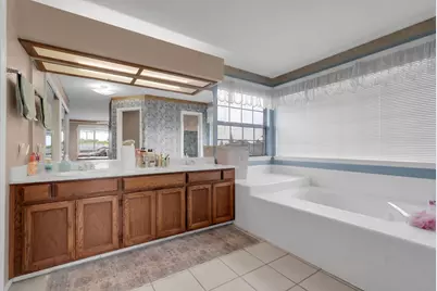 1235 Daniels Street, Manteca, CA 95337 - Photo 21