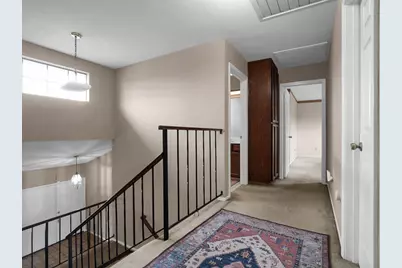 1235 Daniels Street, Manteca, CA 95337 - Photo 19