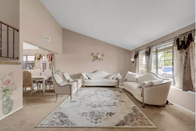 1235 Daniels Street, Manteca, CA 95337 - Photo 3