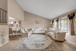 1235 Daniels St, Manteca, CA 95337 - Photo 3