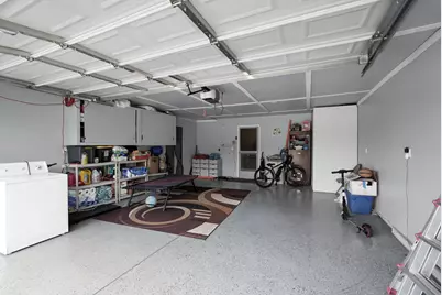 1235 Daniels Street, Manteca, CA 95337 - Photo 25