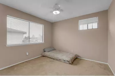 1235 Daniels Street, Manteca, CA 95337 - Photo 23