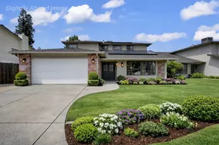 1235 Daniels St, Manteca, CA 95337 - Photo 1