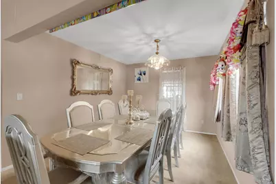 1235 Daniels Street, Manteca, CA 95337 - Photo 5