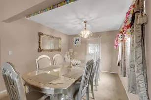 1235 Daniels St, Manteca, CA 95337 - Photo 5