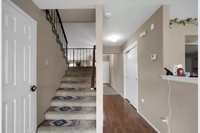1235 Daniels Street, Manteca, CA 95337 - Photo 17