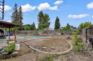 1235 Daniels St, Manteca, CA 95337 - Photo 15