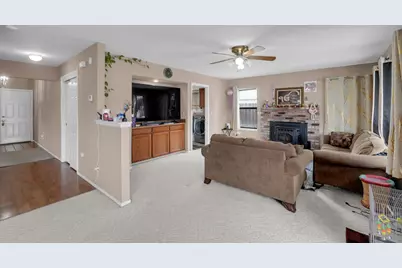 1235 Daniels Street, Manteca, CA 95337 - Photo 9