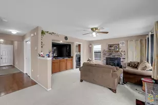 1235 Daniels St, Manteca, CA 95337 - Photo 9