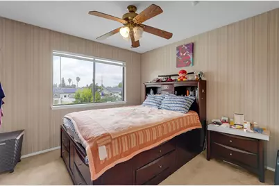 1235 Daniels Street, Manteca, CA 95337 - Photo 23