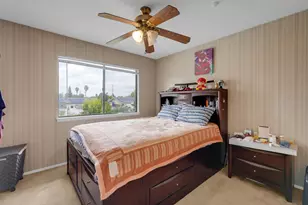 1235 Daniels St, Manteca, CA 95337 - Photo 23