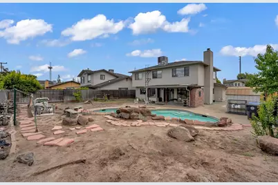 1235 Daniels Street, Manteca, CA 95337 - Photo 17