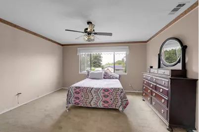 1235 Daniels Street, Manteca, CA 95337 - Photo 21