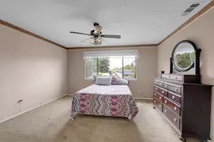 1235 Daniels St, Manteca, CA 95337 - Photo 21