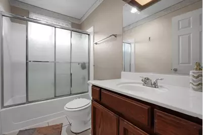 1235 Daniels Street, Manteca, CA 95337 - Photo 19
