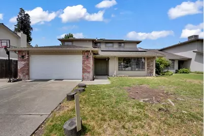 1235 Daniels Street, Manteca, CA 95337 - Photo 1