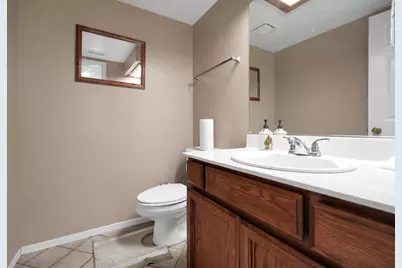 1235 Daniels Street, Manteca, CA 95337 - Photo 9