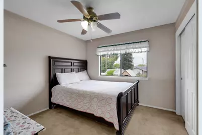 1235 Daniels Street, Manteca, CA 95337 - Photo 25