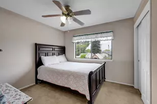 1235 Daniels St, Manteca, CA 95337 - Photo 25