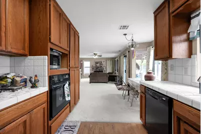 1235 Daniels Street, Manteca, CA 95337 - Photo 7