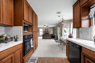 1235 Daniels St, Manteca, CA 95337 - Photo 7