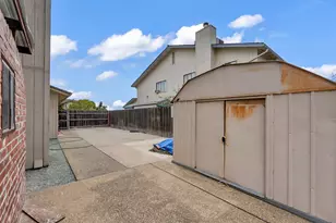 1235 Daniels St, Manteca, CA 95337 - Photo 13