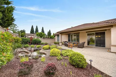 1755 Maple Grove Lane, Lincoln, CA 95648 - Photo 37