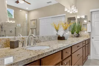 1755 Maple Grove Lane, Lincoln, CA 95648 - Photo 23