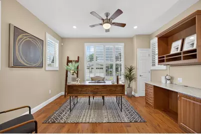 1755 Maple Grove Lane, Lincoln, CA 95648 - Photo 29