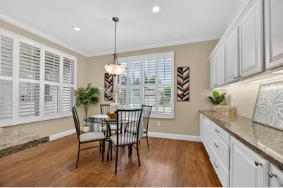 1755 Maple Grove Lane, Lincoln, CA 95648 - Photo 17