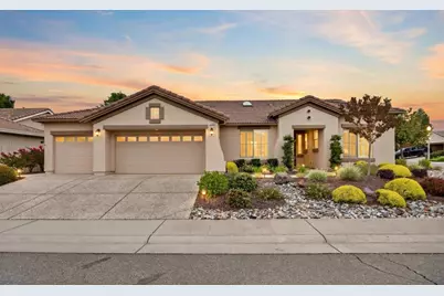 1755 Maple Grove Lane, Lincoln, CA 95648 - Photo 1