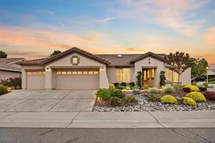 1755 Maple Grove Ln, Lincoln, CA 95648 - Photo 1
