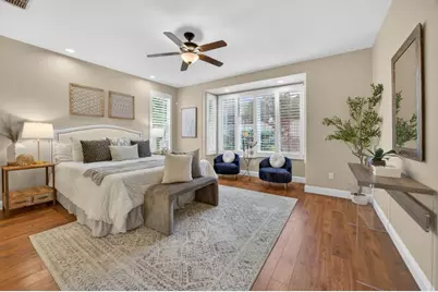 1755 Maple Grove Lane, Lincoln, CA 95648 - Photo 5