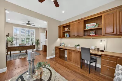 1755 Maple Grove Lane, Lincoln, CA 95648 - Photo 27
