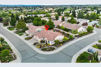 1755 Maple Grove Lane, Lincoln, CA 95648 - Photo 39